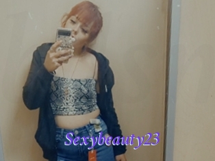 Sexybeauty23