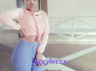 Sexybeexx