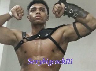 sexybigcock111 Bdsm gratuit