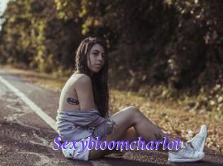 Sexybloomcharlot