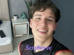 sexyboy_vc Bdsm gratuit
