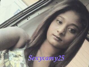 sexycamy25 Bdsm gratuit