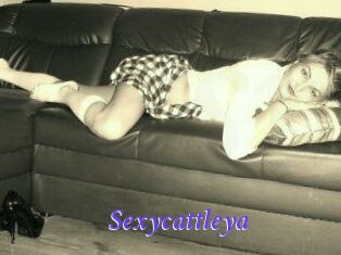 sexycattleya Bdsm gratuit