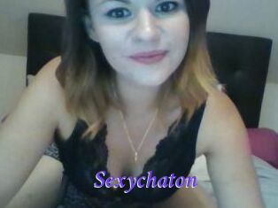 Sexychaton