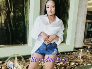 sexydee025 Bdsm gratuit