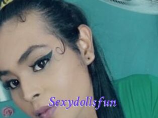 Sexydollsfun