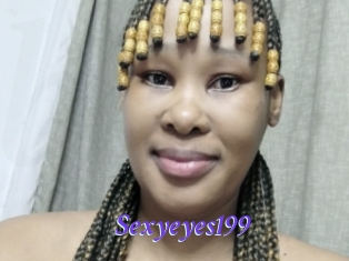 sexyeyes199 Bdsm gratuit