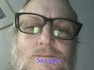 sexyfox Bdsm gratuit