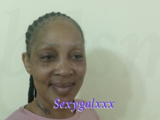 sexygalxxx Bdsm gratuit