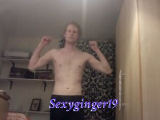 sexyginger19 Bdsm gratuit