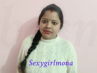 sexygirlmona Bdsm gratuit