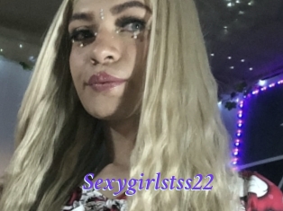 sexygirlstss22 Bdsm gratuit