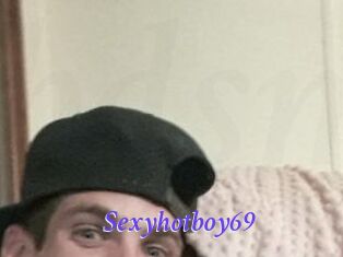 Sexyhotboy69