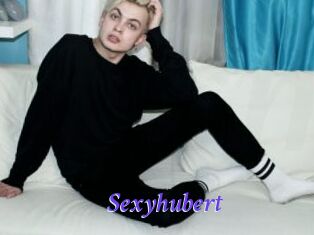 Sexyhubert