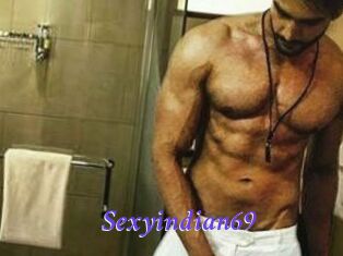 Sexyindian69