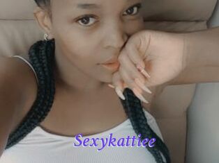 Sexykattiee