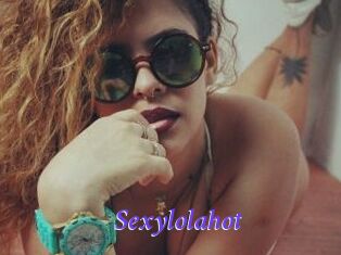 sexylolahot Bdsm gratuit