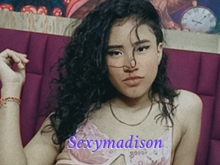sexymadison Bdsm gratuit