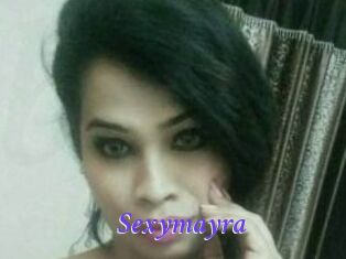 sexymayra Bdsm gratuit