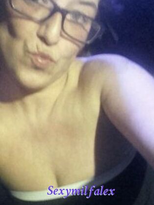 sexymilfalex Bdsm gratuit