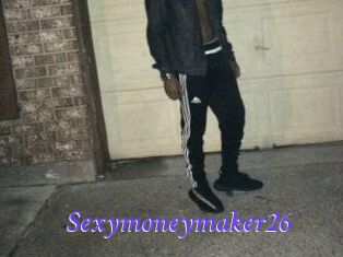 Sexymoneymaker26