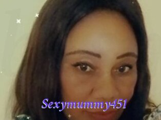 Sexymummy451