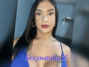 sexynatalia_25 Bdsm gratuit