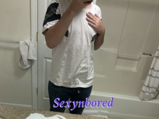 sexynbored Bdsm gratuit