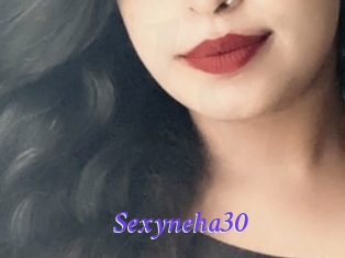 sexyneha30 Bdsm gratuit