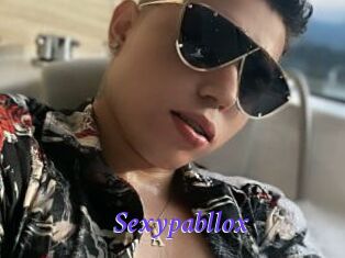 Sexypabllox