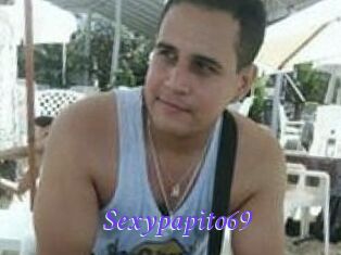 Sexypapito69