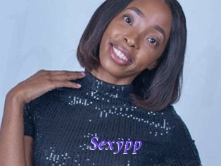 sexypp Bdsm gratuit