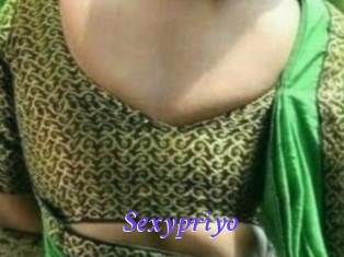 sexypriyo Bdsm gratuit
