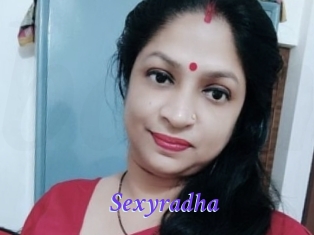 sexyradha Bdsm gratuit