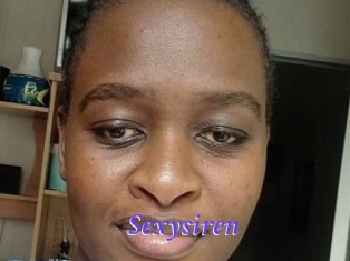 sexysiren Bdsm gratuit