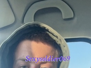 sexysoldier069 Bdsm gratuit