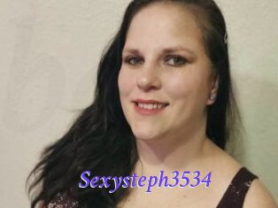 Sexysteph3534
