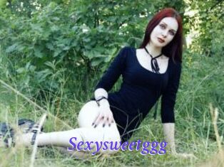 sexysweetggg Bdsm gratuit