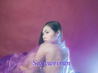 sexyweiran Bdsm gratuit