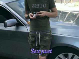 sexywet Bdsm gratuit