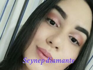 seynep_diamante Bdsm gratuit