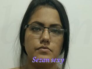 Sezan_sexy