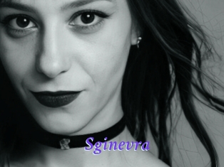Sginevra