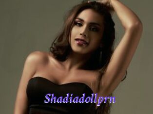 Shadiadollprn