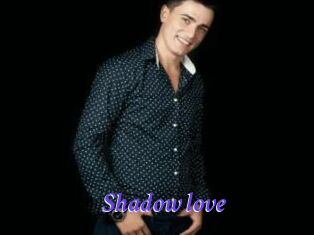 Shadow_love