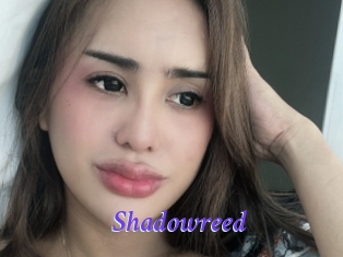 shadowreed Bdsm gratuit