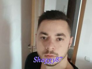 Shaggy87