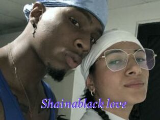 Shainablack_love