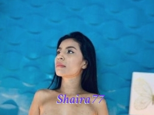 shaira_77 Bdsm gratuit