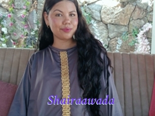 shairaawada Bdsm gratuit